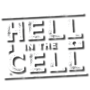 Hell in the Cell